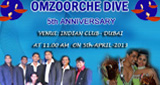Dubai : Cultural extravaganza to mark Omzoorche Dive�s 5th anniversary